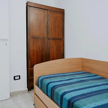 Appartement Casa Con Veranda Privata , Vicino A Porto Cervo, A 2 Minuti A Piedi Dal Mare Cannigione